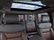 2027 Ford Super Duty F-350® King Ranch®
