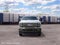 2027 Ford Super Duty F-350® King Ranch®