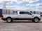 2027 Ford Super Duty F-350® King Ranch®
