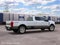 2027 Ford Super Duty F-350® King Ranch®