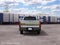 2027 Ford Super Duty F-350® King Ranch®
