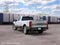 2027 Ford Super Duty F-350® King Ranch®