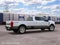 2027 Ford Super Duty F-350® King Ranch®