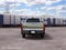 2027 Ford Super Duty F-350® King Ranch®