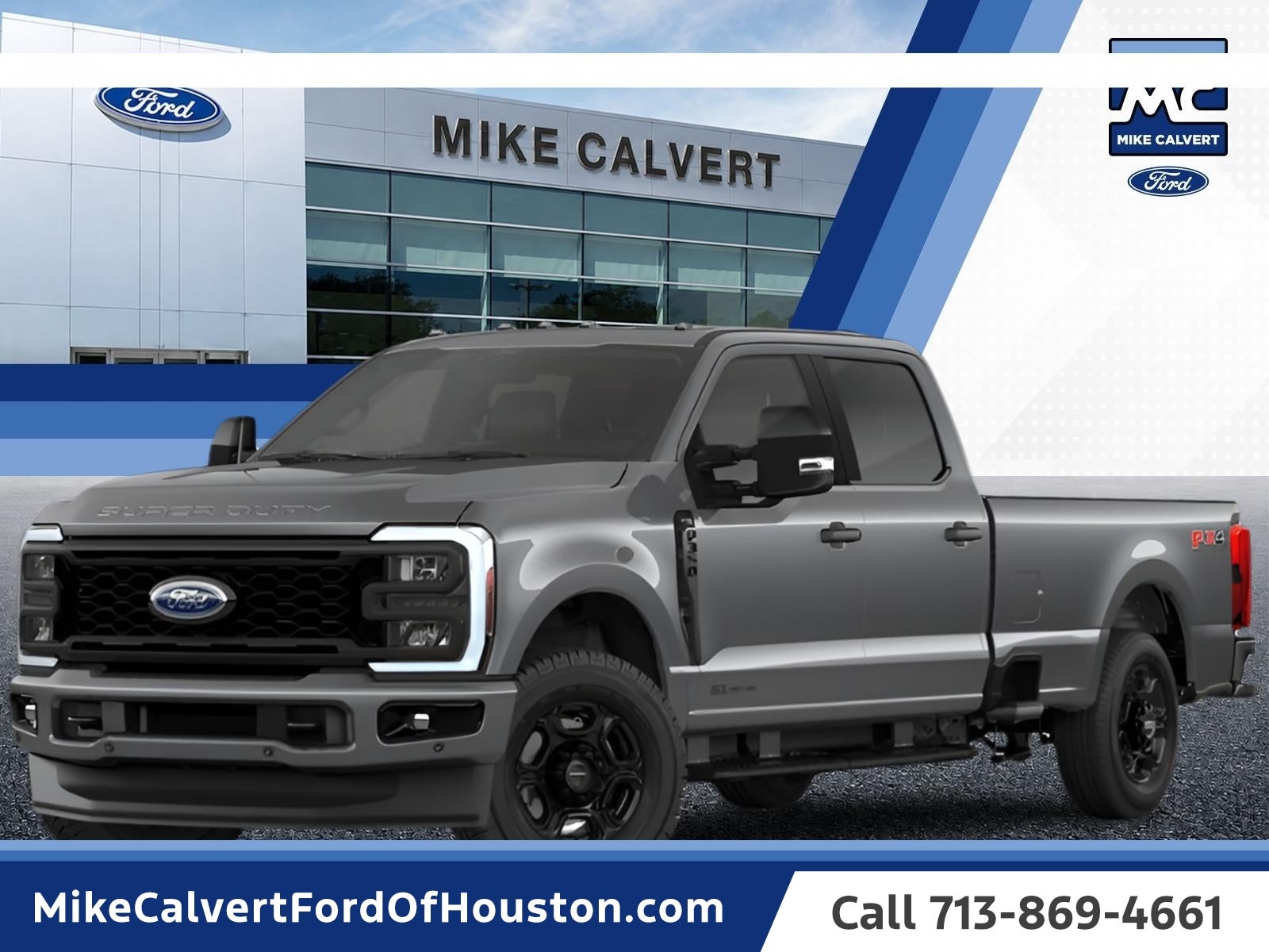 2026 Ford F-350SD F-350® XL