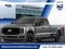 2026 Ford F-350SD F-350® XL