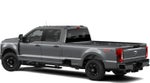 2026 Ford F-350SD F-350® XL