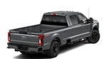 2026 Ford F-350SD F-350® XL