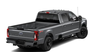 2026 Ford F-350SD F-350® XL