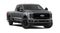 2026 Ford F-350SD F-350® XL