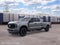 2026 Ford F-350SD F-350® XL