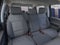 2026 Ford F-350SD F-350® XL