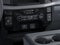 2026 Ford F-350SD F-350® XL