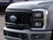 2026 Ford F-350SD F-350® XL