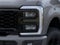 2026 Ford F-350SD F-350® XL