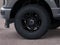 2026 Ford F-350SD F-350® XL
