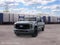 2026 Ford F-350SD F-350® XL