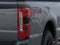 2026 Ford F-350SD F-350® XL