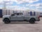 2026 Ford F-350SD F-350® XL