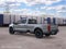 2026 Ford F-350SD F-350® XL