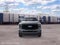 2026 Ford F-350SD F-350® XL