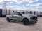2026 Ford F-350SD F-350® XL
