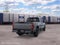 2026 Ford F-350SD F-350® XL