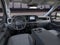 2026 Ford F-350SD F-350® XL