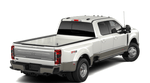2026 Ford Super Duty F-350® King Ranch®