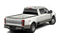 2026 Ford Super Duty F-350® King Ranch®