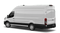 2027 Ford Transit Commercial Cargo Van