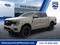 2026 Ford Ranger Lariat®