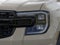 2026 Ford Ranger Lariat®