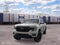 2026 Ford Ranger Lariat®