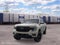 2026 Ford Ranger Lariat®
