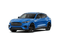 2026 Ford Mustang Mach-E GT