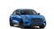 2026 Ford Mustang Mach-E GT