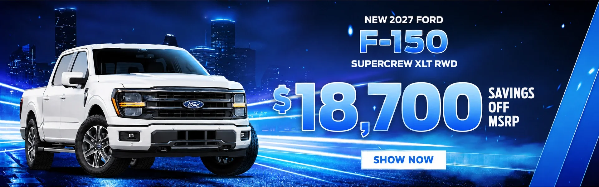 F-150