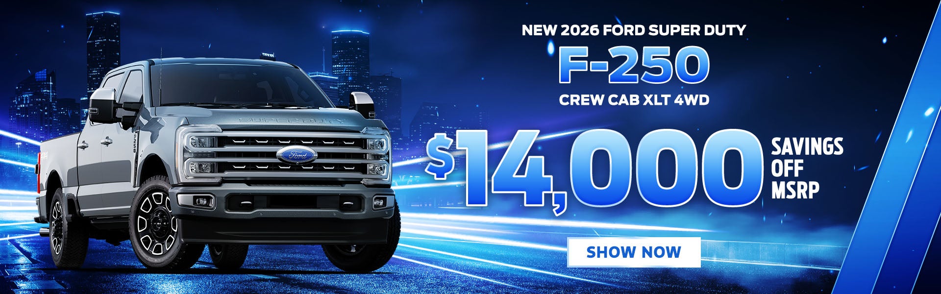 F-250