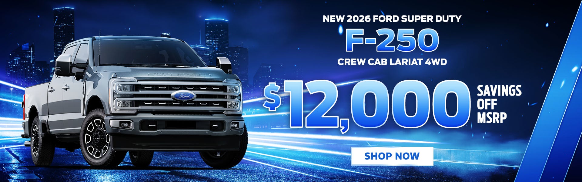 F-250