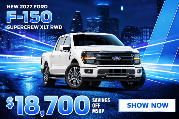 F150