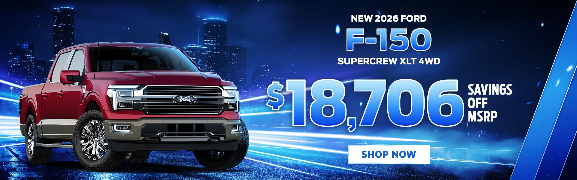 F-150