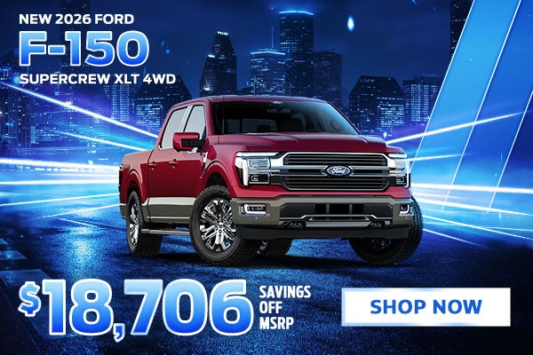 F-150