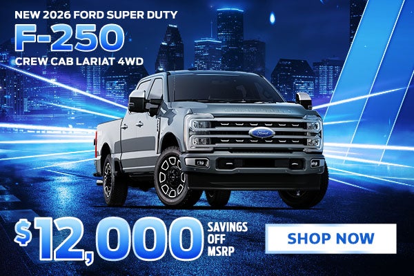 F-250