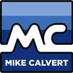 Mike Calvert Ford of Houston Houston, TX